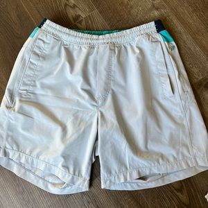 Birddogs Shorts 7”